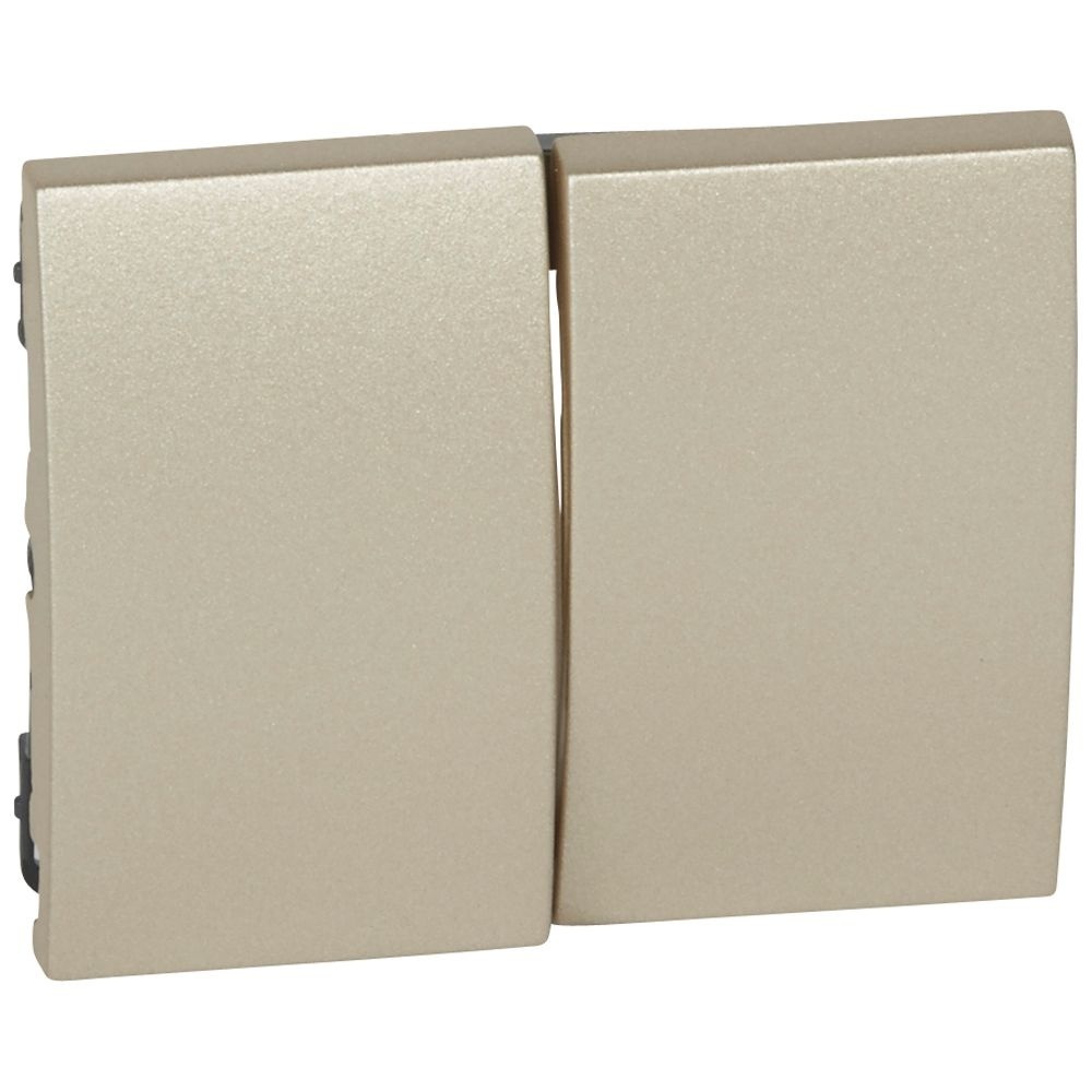 Legrand Wippe 771412