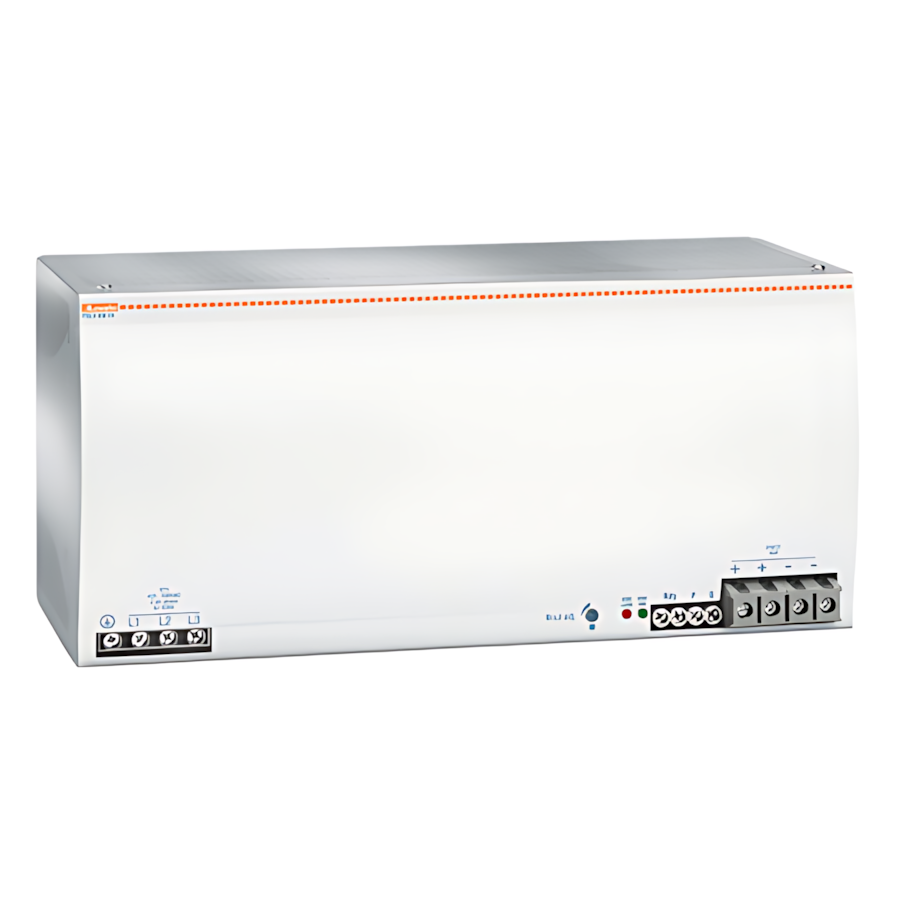 Lovato Electric Schaltnetzteil PSL396024