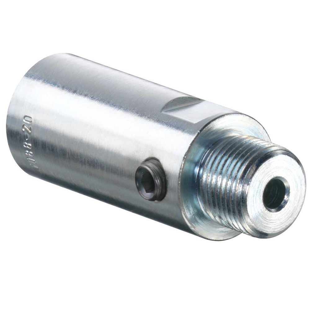 Kaiser Direktaufnahme 1088-20