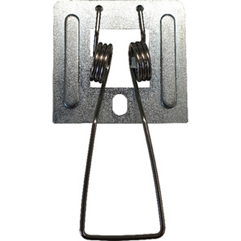 Nobile Einbaufeder 1560980001