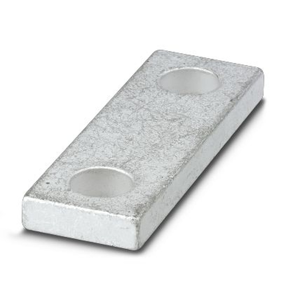 Phoenix Contact Verbindungsschiene 3244669 Typ RBO 12-VS 2