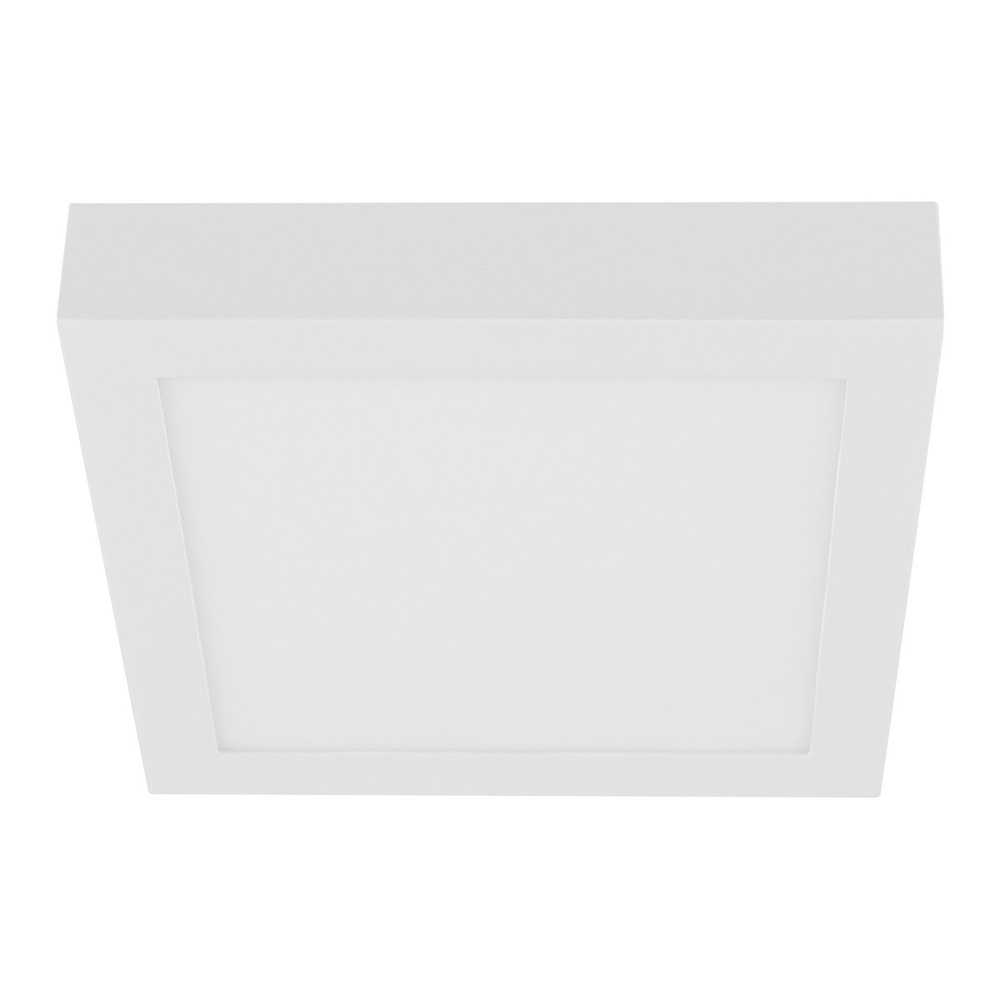 EVN Anbaupanel ADQ220125