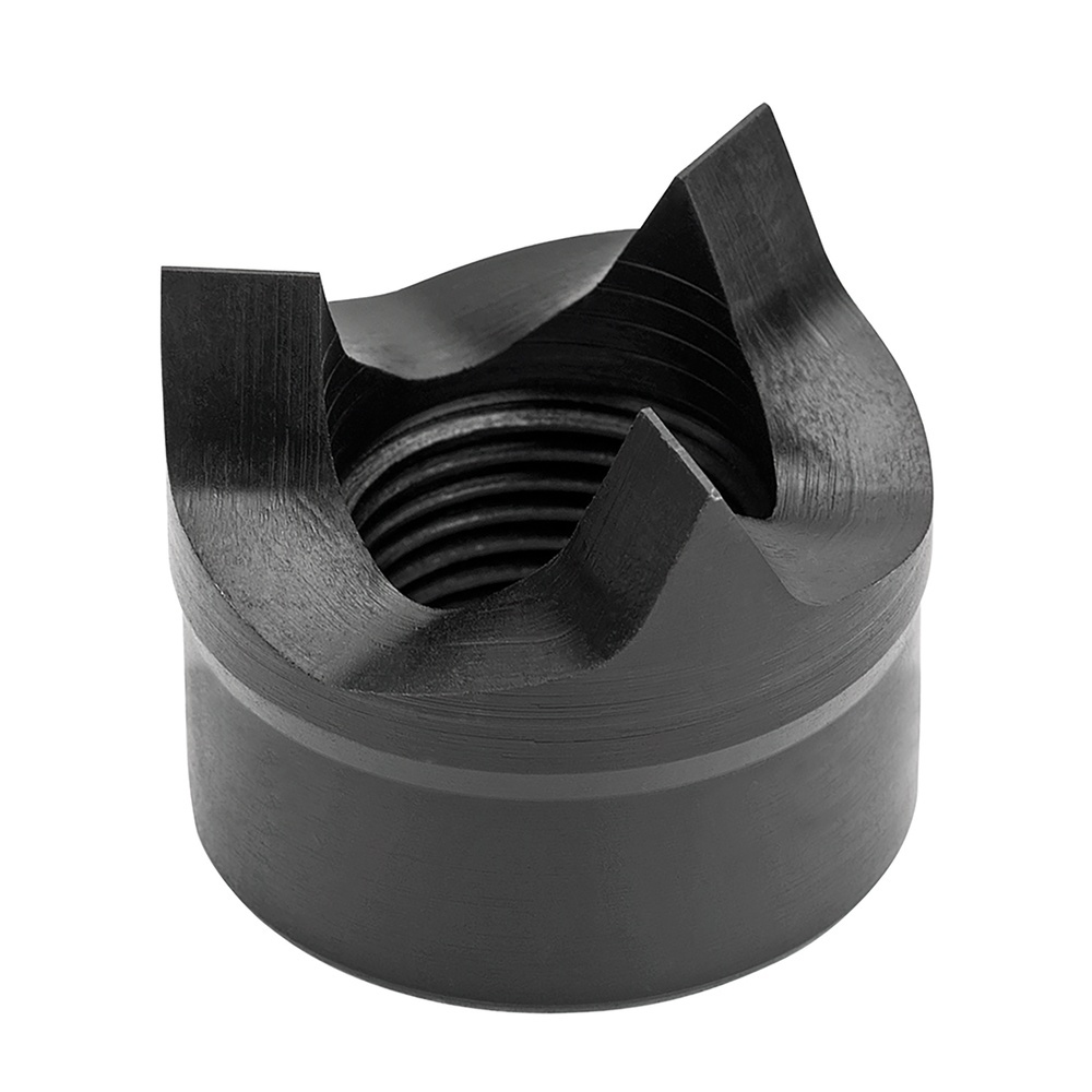 Cimco Stempel 132586