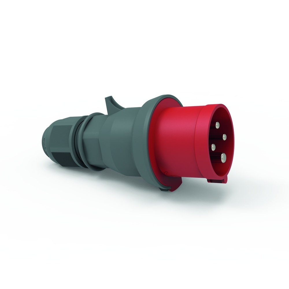 Bals Phasenwender 22053