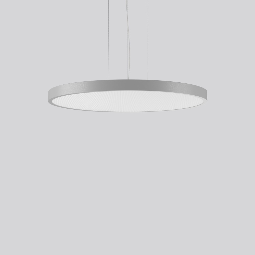 RZB Pendelleuchte Triona 312301.004.2.76