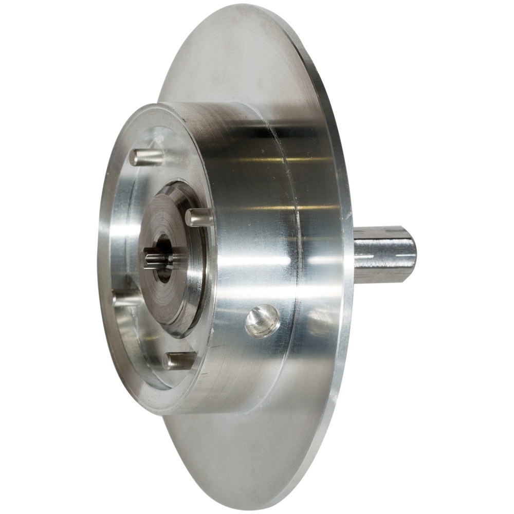 Fischer Setzwerkzeug 532618 Typ SETZWERKZEUG HEXA termoz CS