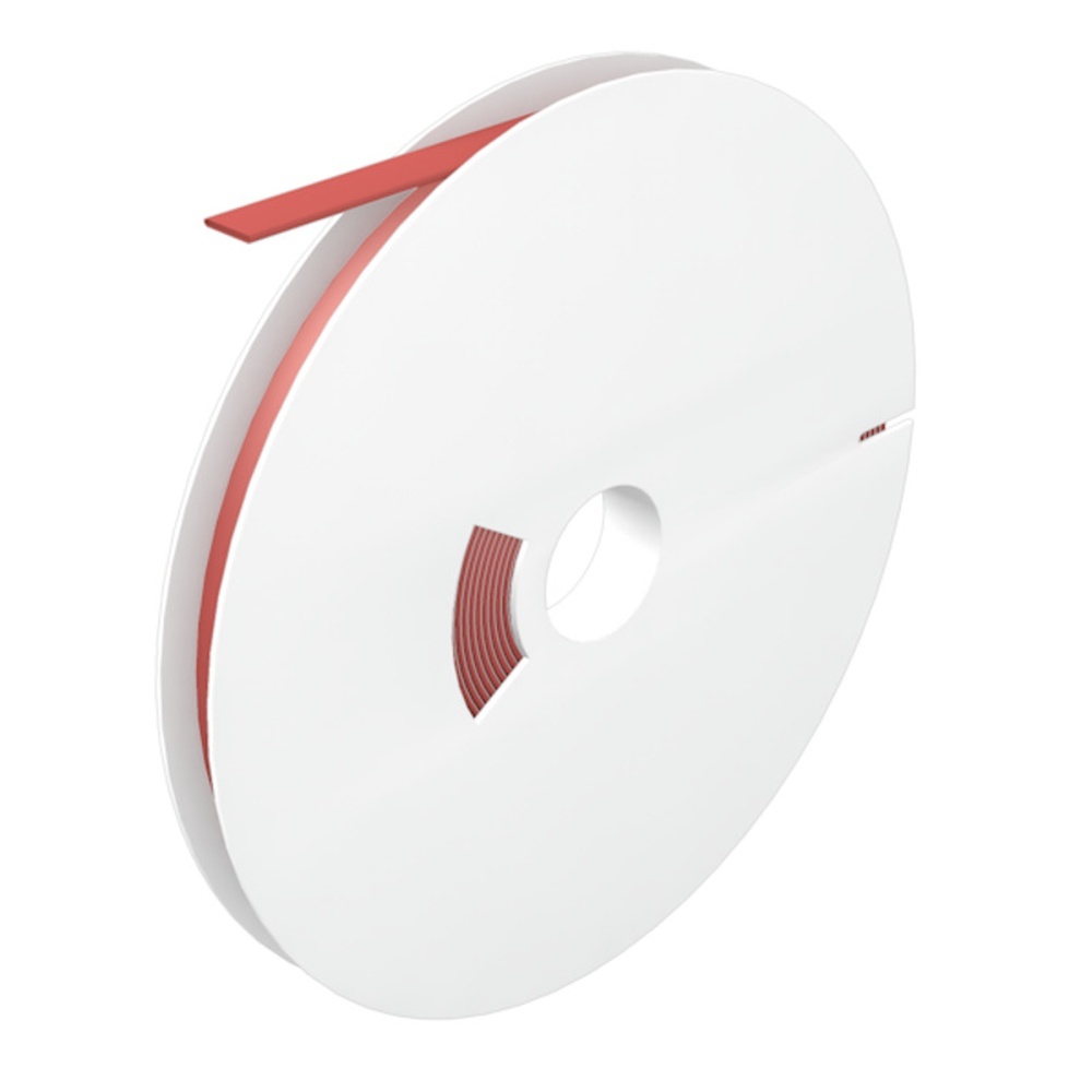 Weidmüller Kabelmarkierer 1562790000 Typ HSS-HF 4.8-9.5 EL R 30M