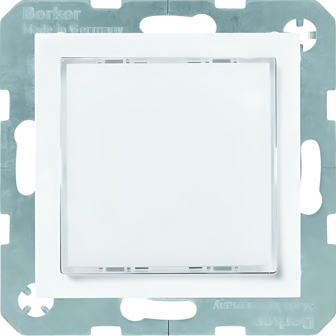 Berker LED Signallicht 29521909