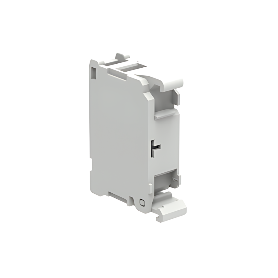 Lovato Electric Testelement LPXT102