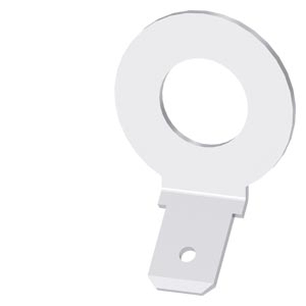 Siemens Hilfsleiteranschluss 3NP1933-1BG10