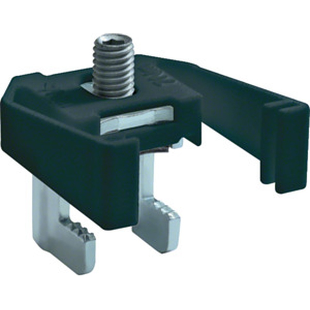 Hager Sammelschienenhaken LVZ00EK185