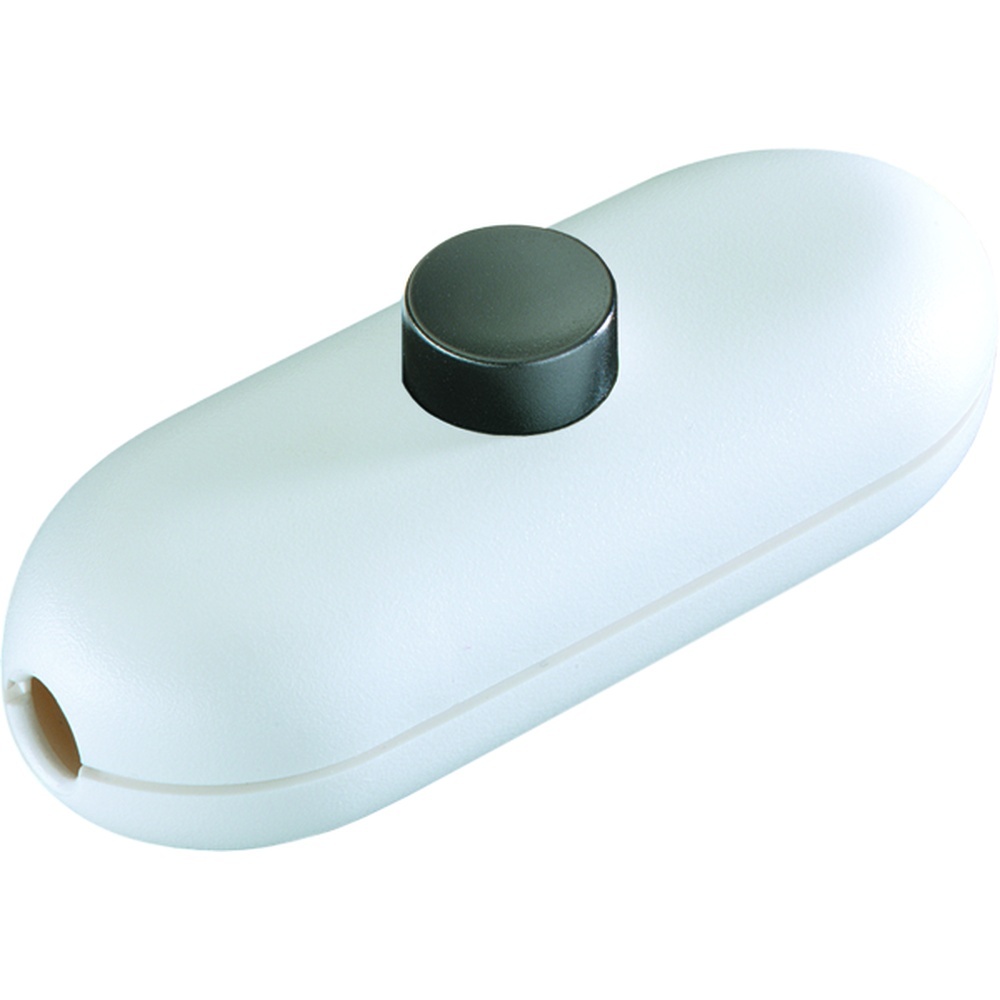 Bachmann Zwischenschalter 924.023