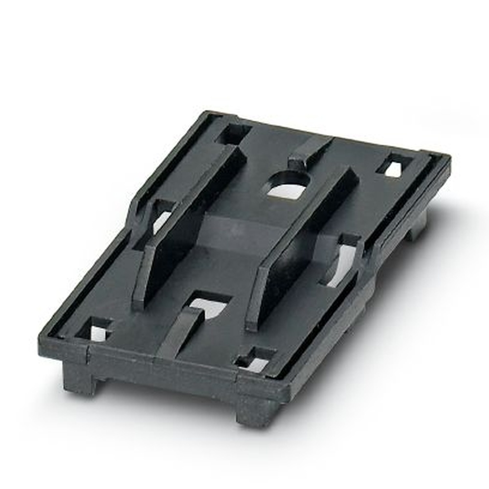 Phoenix Contact Steckverbinderkomponente 1563193 Typ VS-04-SCHLITTEN-USB