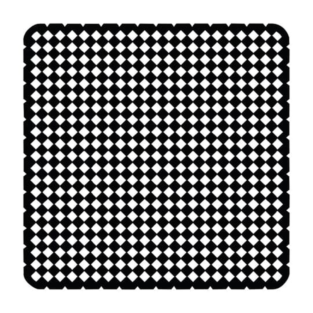 Busch-Jaeger Einleger 2144/13-19 Typ 2CKA001714A0304