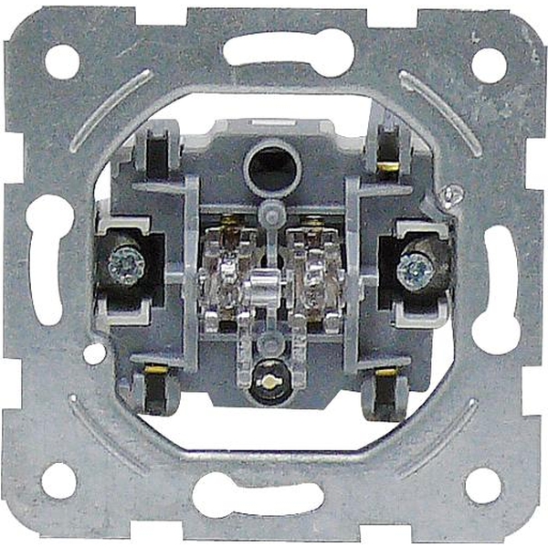 HHG Wippschalter 92503150 Nr. 92503150