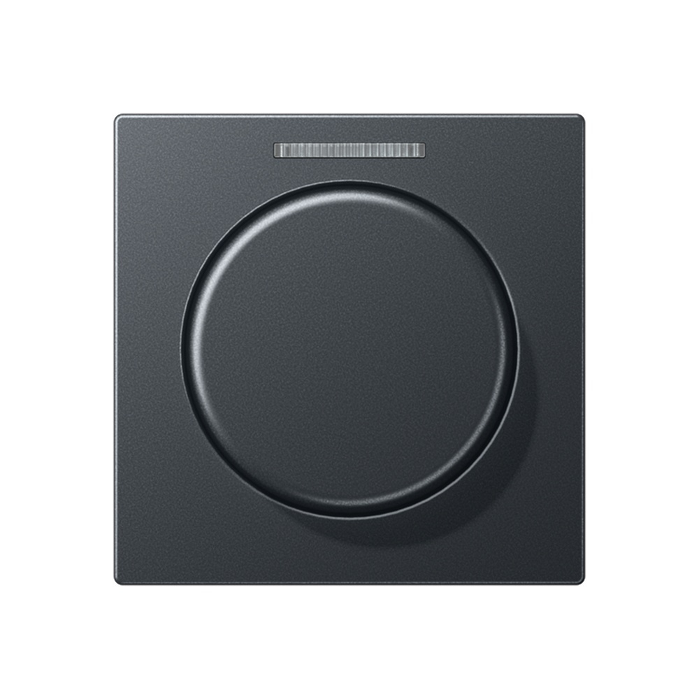 Jung Abdeckung Lichtleiter A 1540 BF KO5 ANM