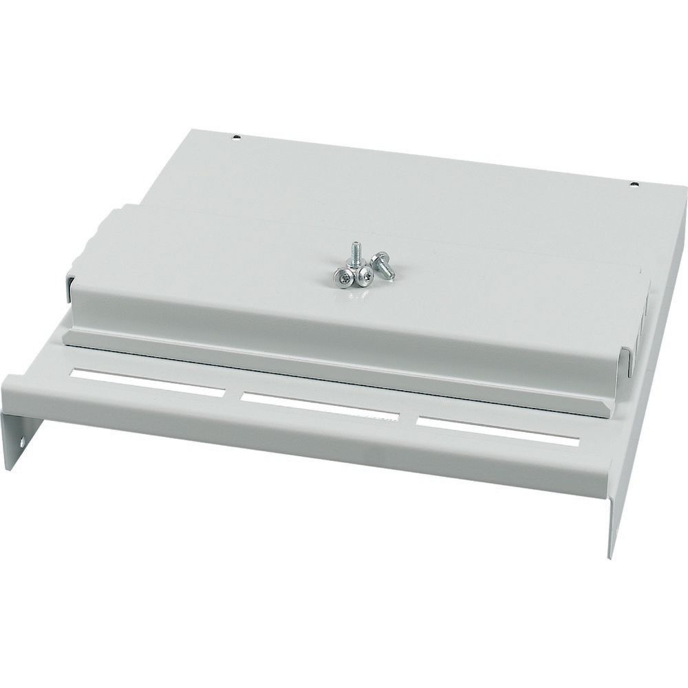 Eaton Unterteilung 180762 Typ XTPPN4MEH-W425D368