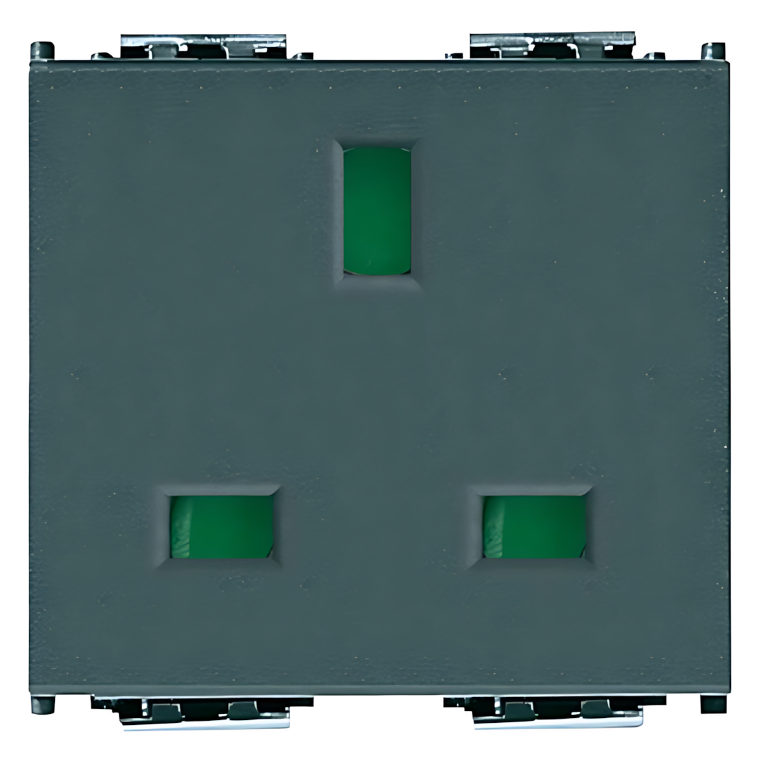 VIMAR Steckdose 16260