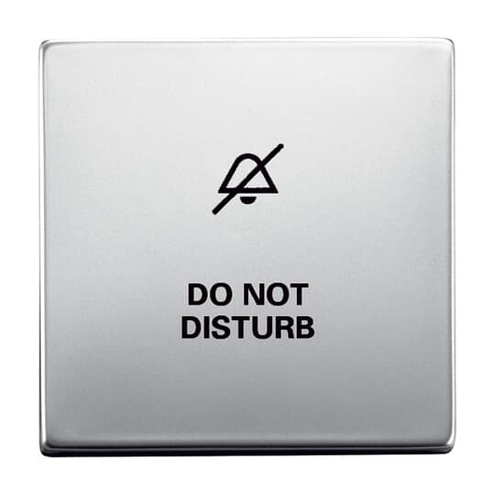 Busch-Jaeger Wippe 1786/11-866 Nr. 2CKA001751A3002