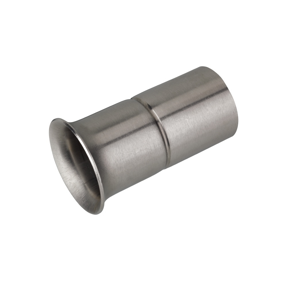 Fränkische Steckendtülle VES-E 20 Nr. 20890020