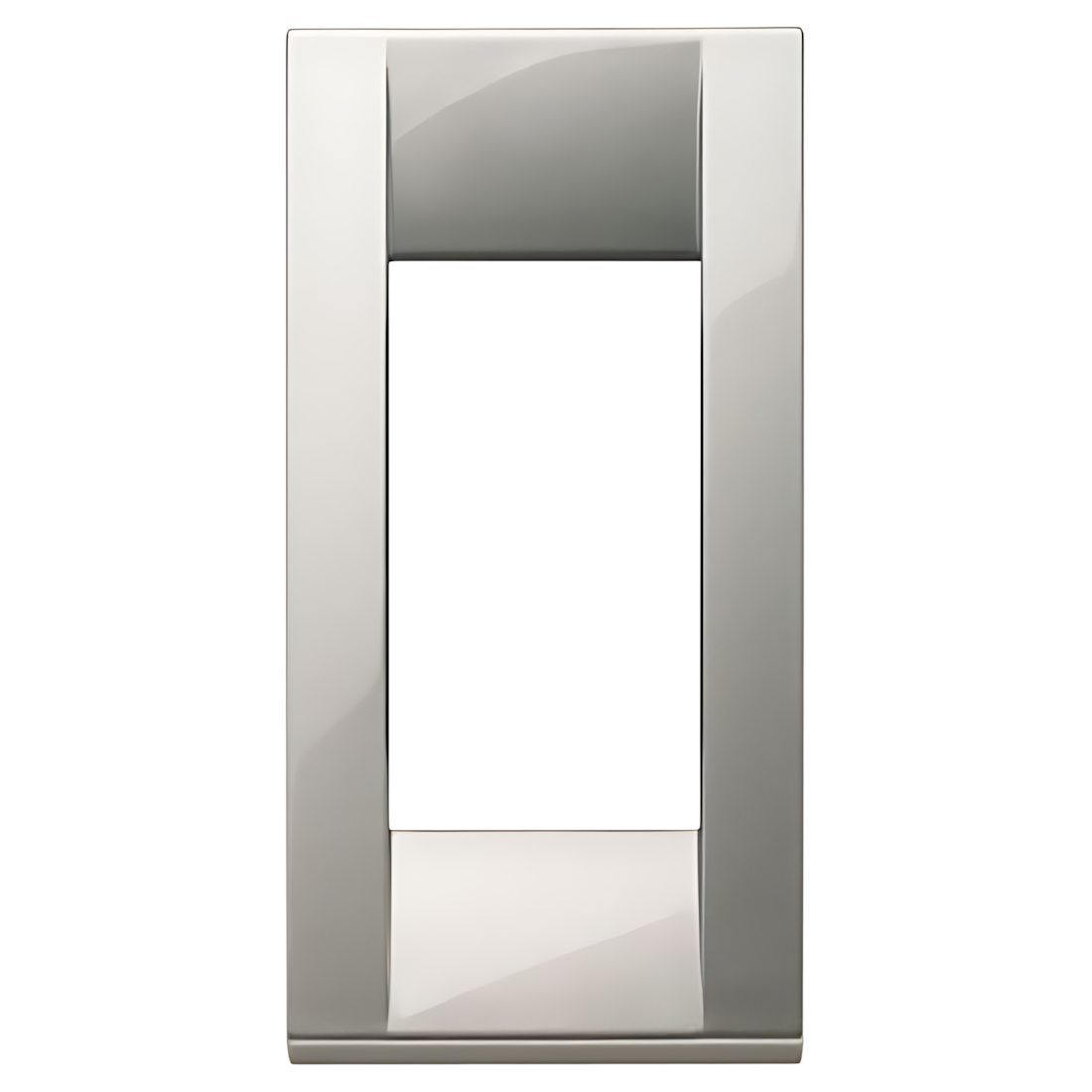 VIMAR Abdeckrahmen 16781.21