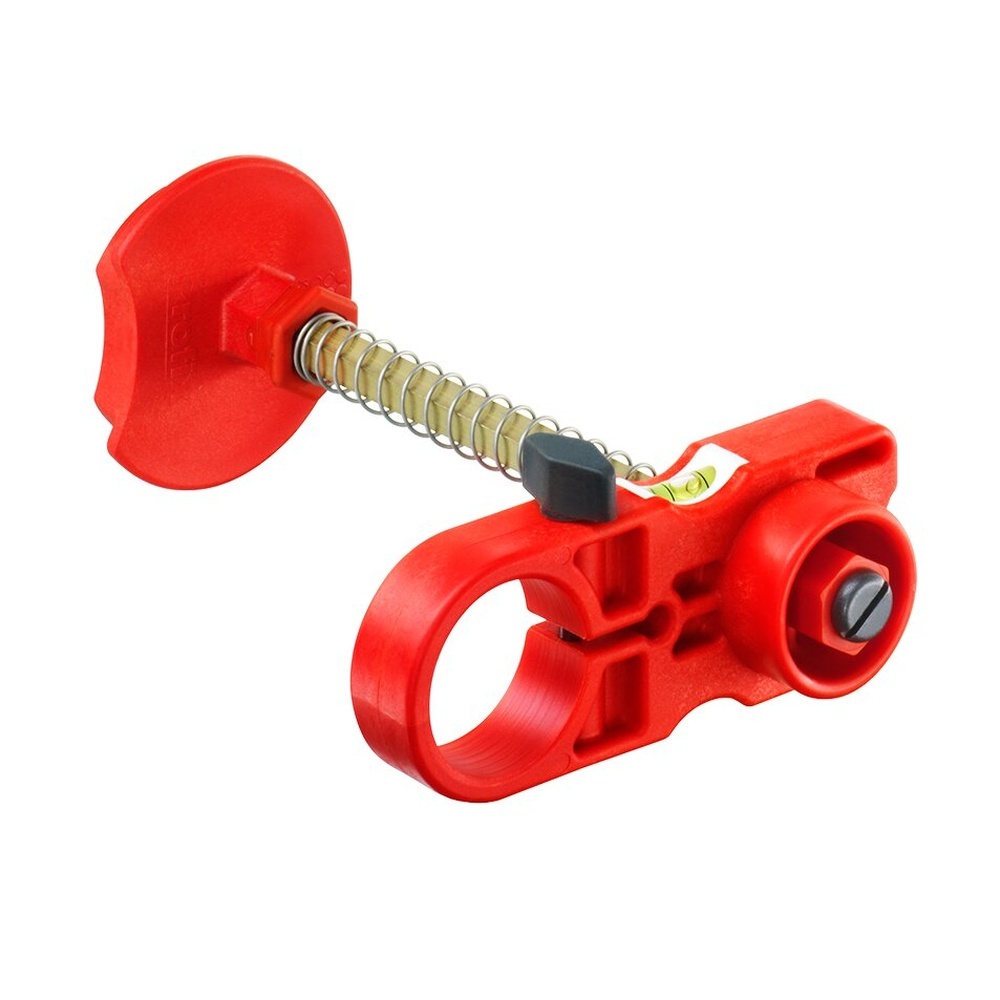 Kaiser Abstandfräser 1083-28