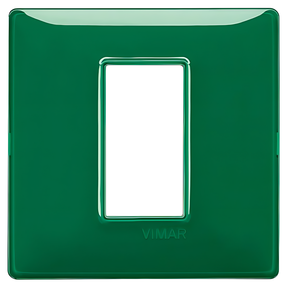 VIMAR Abdeckrahmen 14641.47