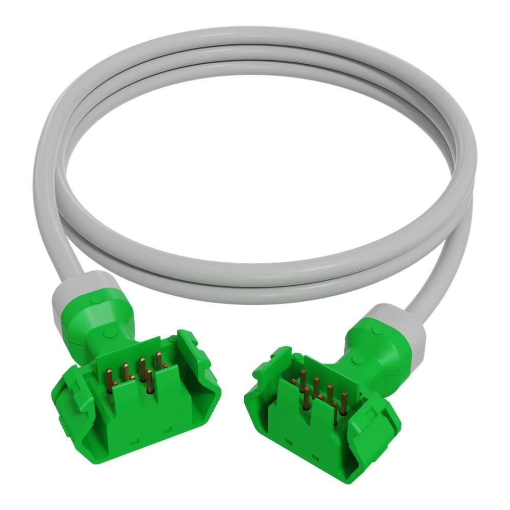 Schneider Electric KNX Verbindungskabel MTN6941-0002