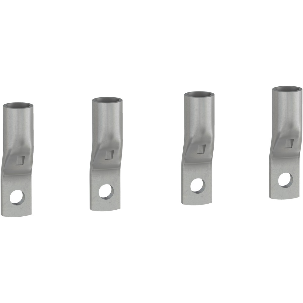 Schneider Electric Kabelschuh LV426979