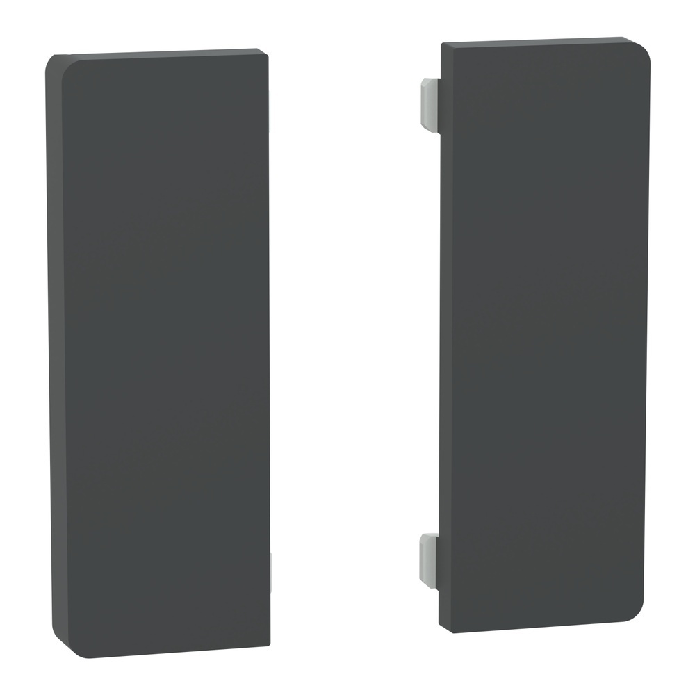 Merten Tastsensor Flex KNX MEG6192-6034