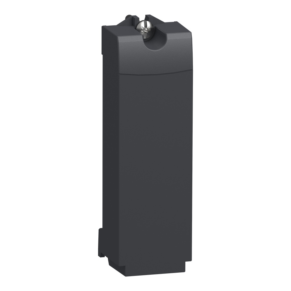 Schneider Electric Schutzabdeckung BMXXEM010