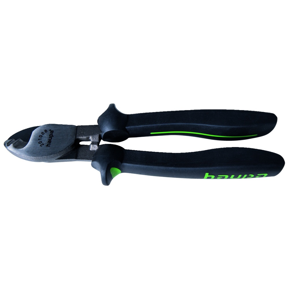 Haupa Kabelschneider 201088