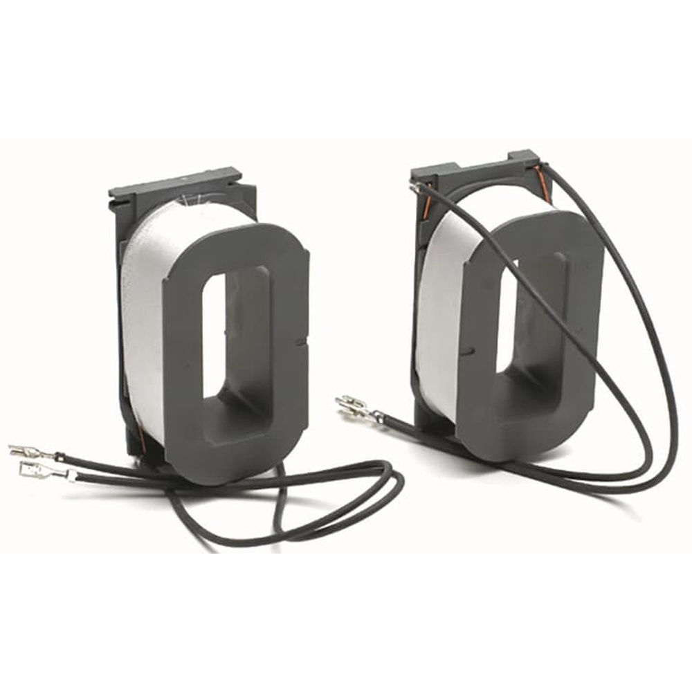 ABB Zubehör für Niederspannungs Schalttechnik 1SFN156170R7106 Typ ZAF750-71