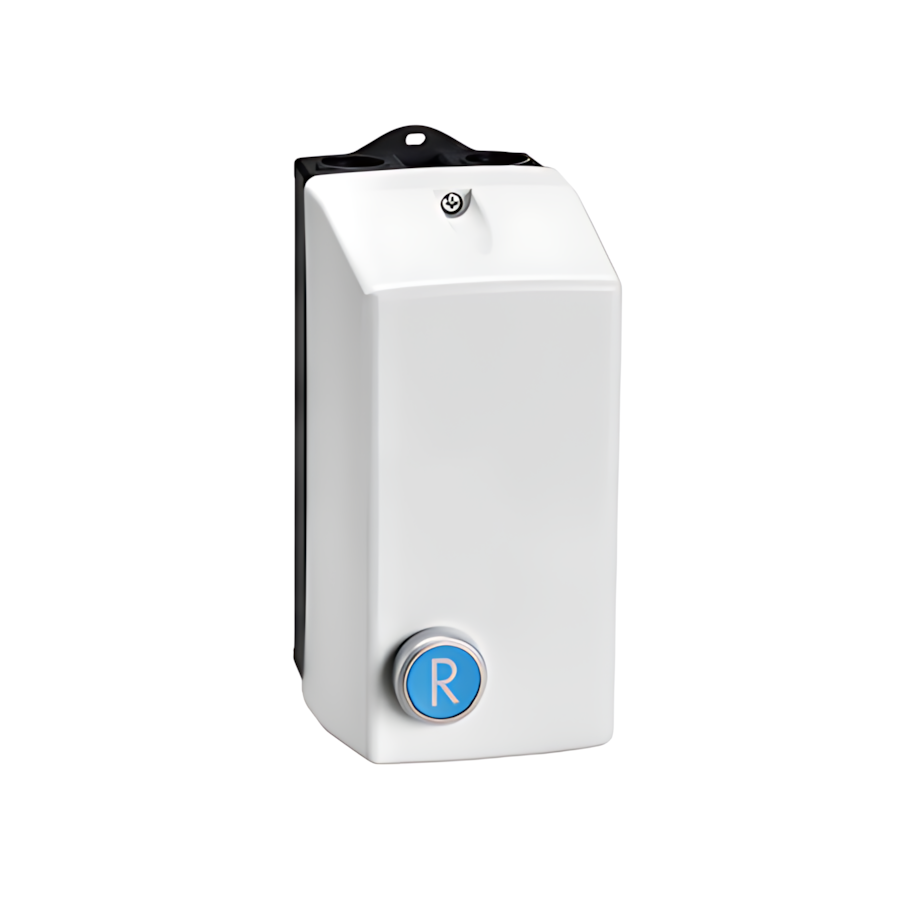 Lovato Electric Direkt Starter M1R00910400