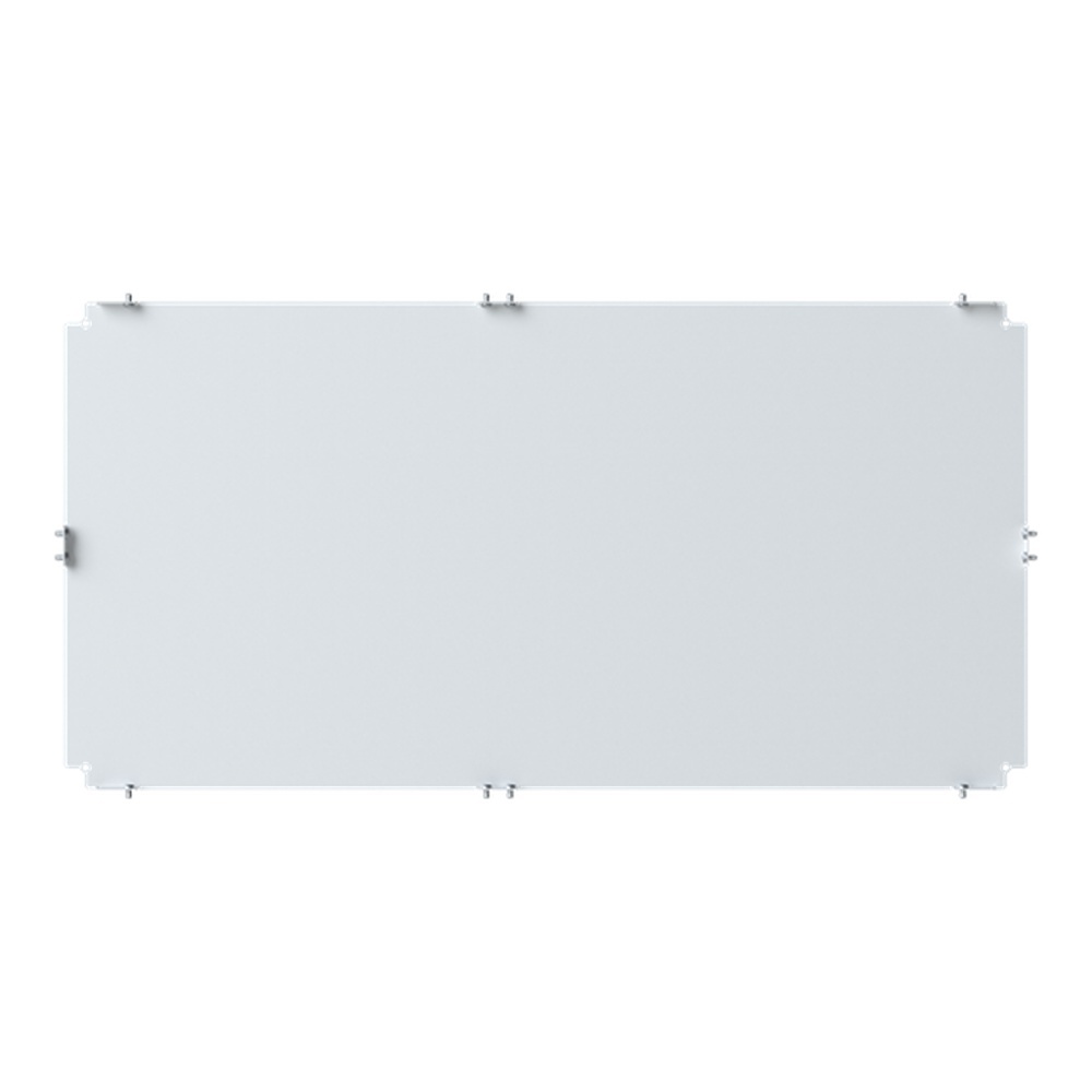 Striebel & John Bodenblech 2CPX047145R9999 Typ RB46GA