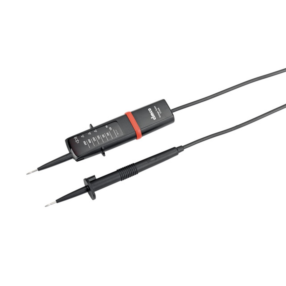 Cimco Spannungsprüfer 111434