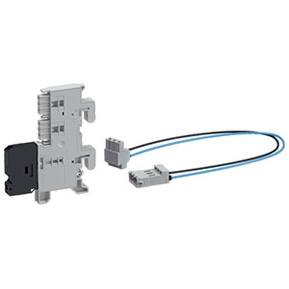 Hager Bestückungspaket RfZ ZY3N1SA