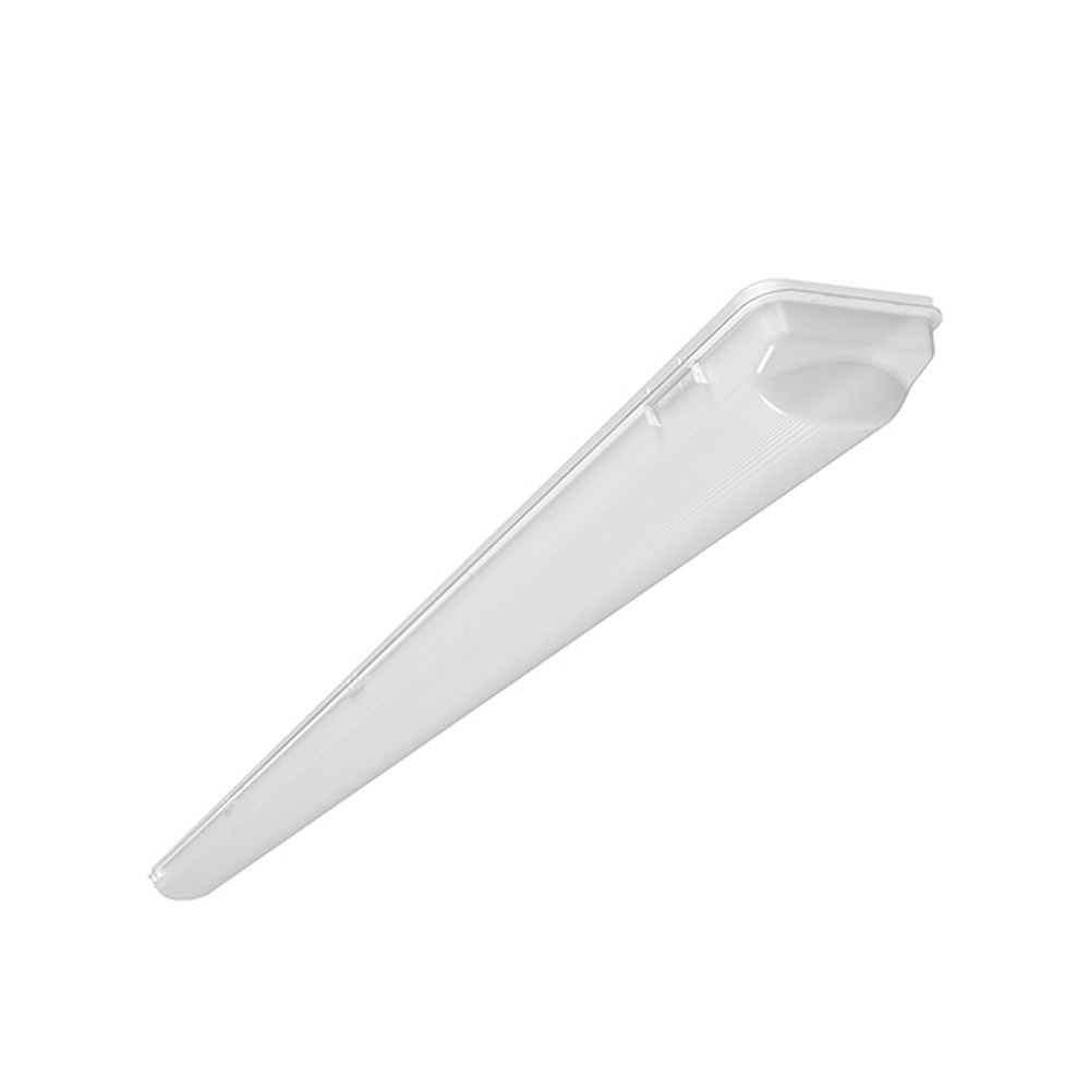 Esylux Opaler Diffusor EO10310522 Typ OLIVIA-2 1200 COVER OP