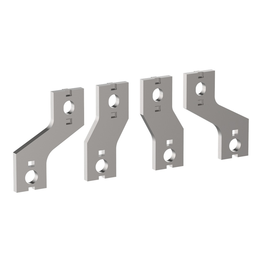 Schneider Electric Anschluss LA9G4712