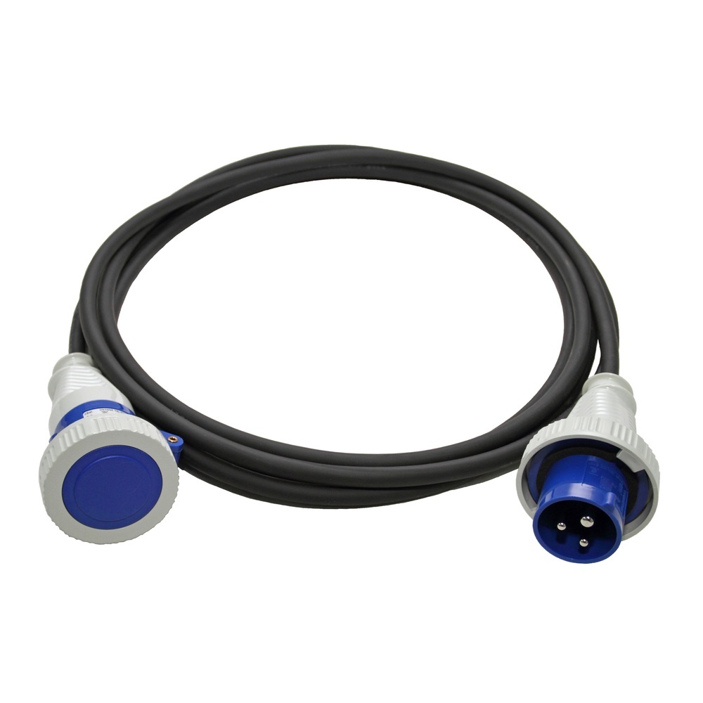 Walther-Werke CEE Leitung 39100302050067