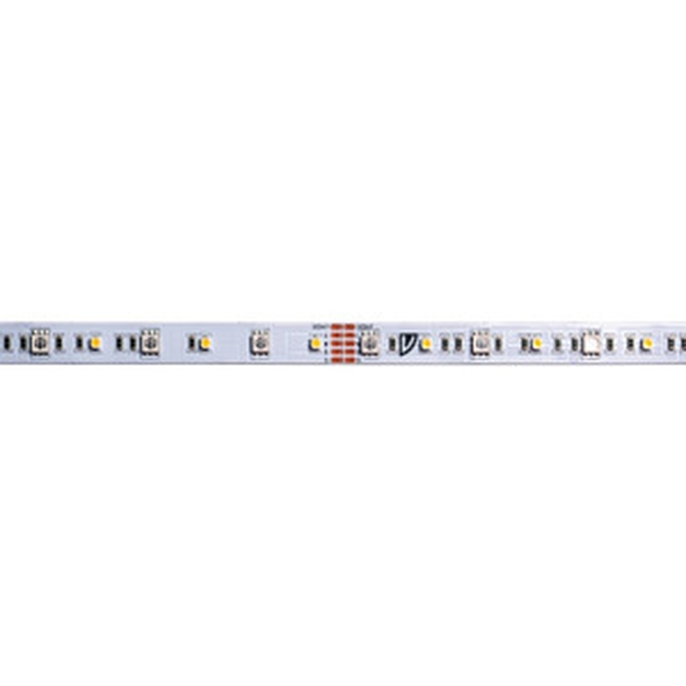 Rutec Flex LED Leiste 86512