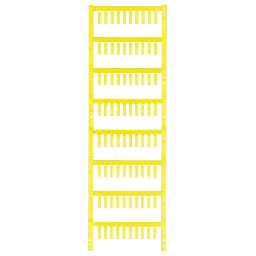 Weidmüller Kabelmarkierungssystem 1919260000 Typ SF 00/12 MC NE GE V2