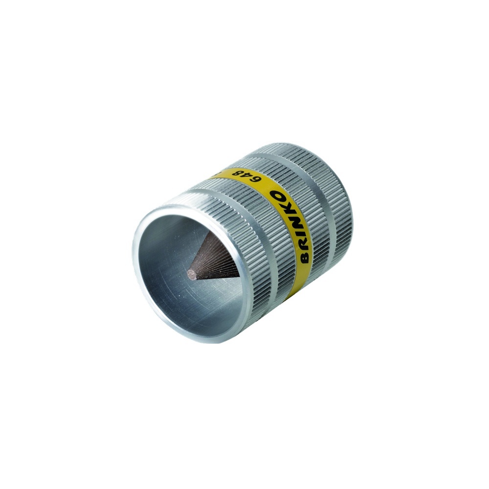 Haupa Rohrentgrater 648/35