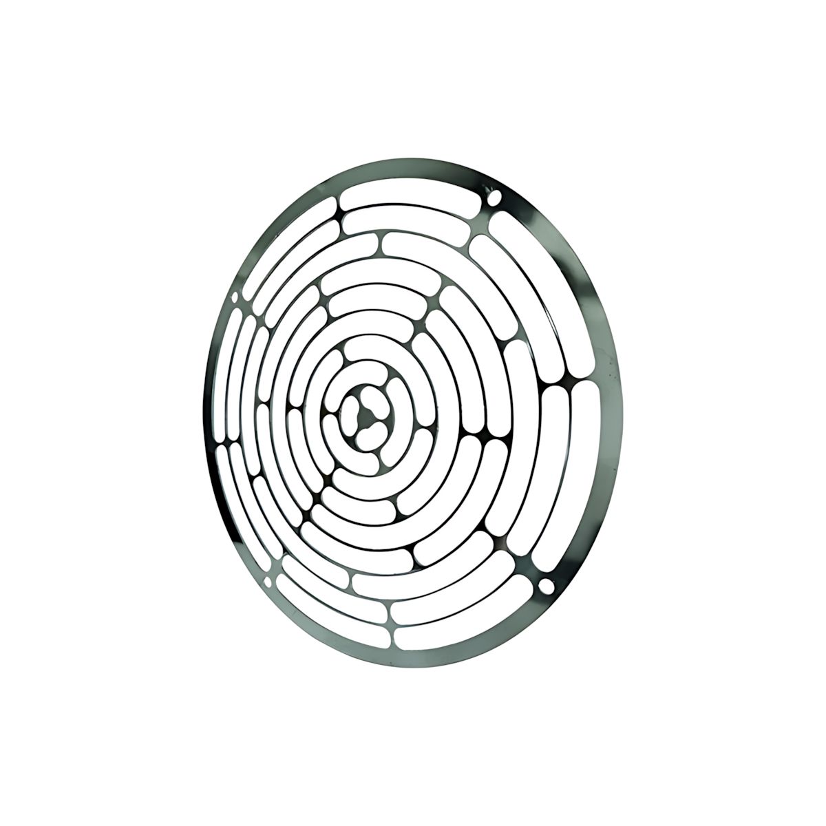 Maico Schutzabdeckung 0073.0330 Typ SGEI ES 10