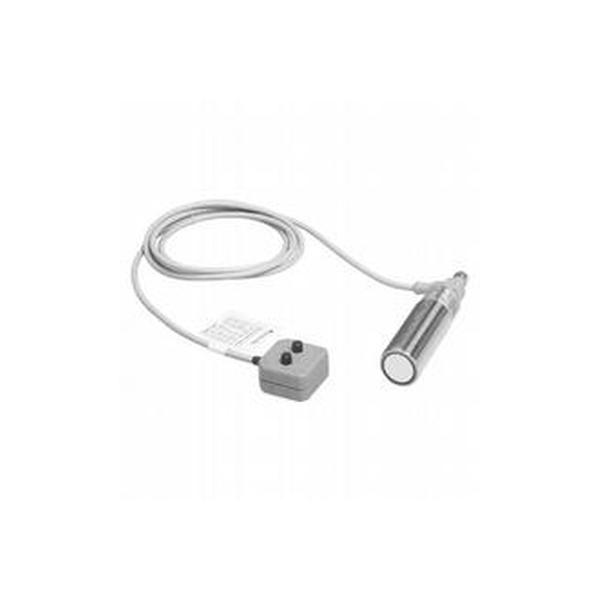 Pepperl+Fuchs Programmiergerät 097450 Typ UB-PROG2