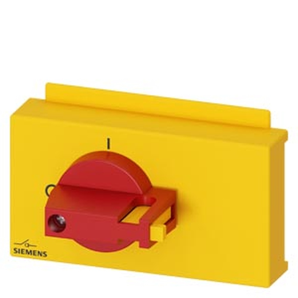 Siemens Zubehör für 3KD0 3KD9011-8D