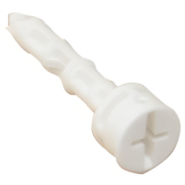 Eaton Befestigungsspindel 226543 Typ ZSD-SPN