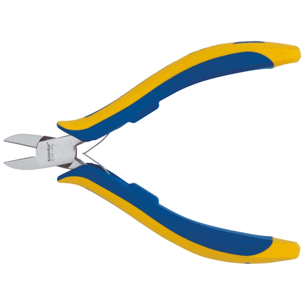 Klauke Seitenschneider KL040115EL