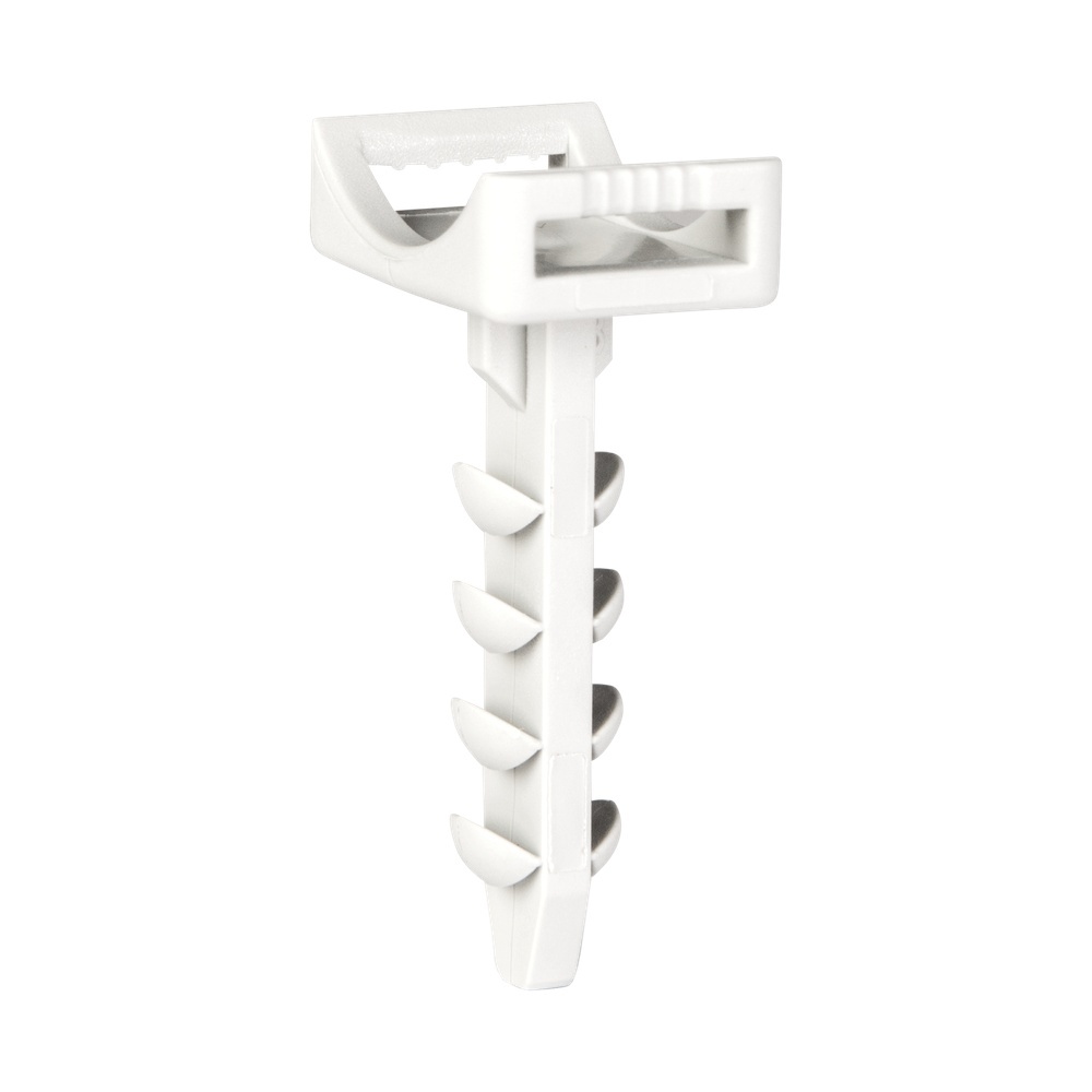 f-tronic Dübel CMS21 Nr. 7440043