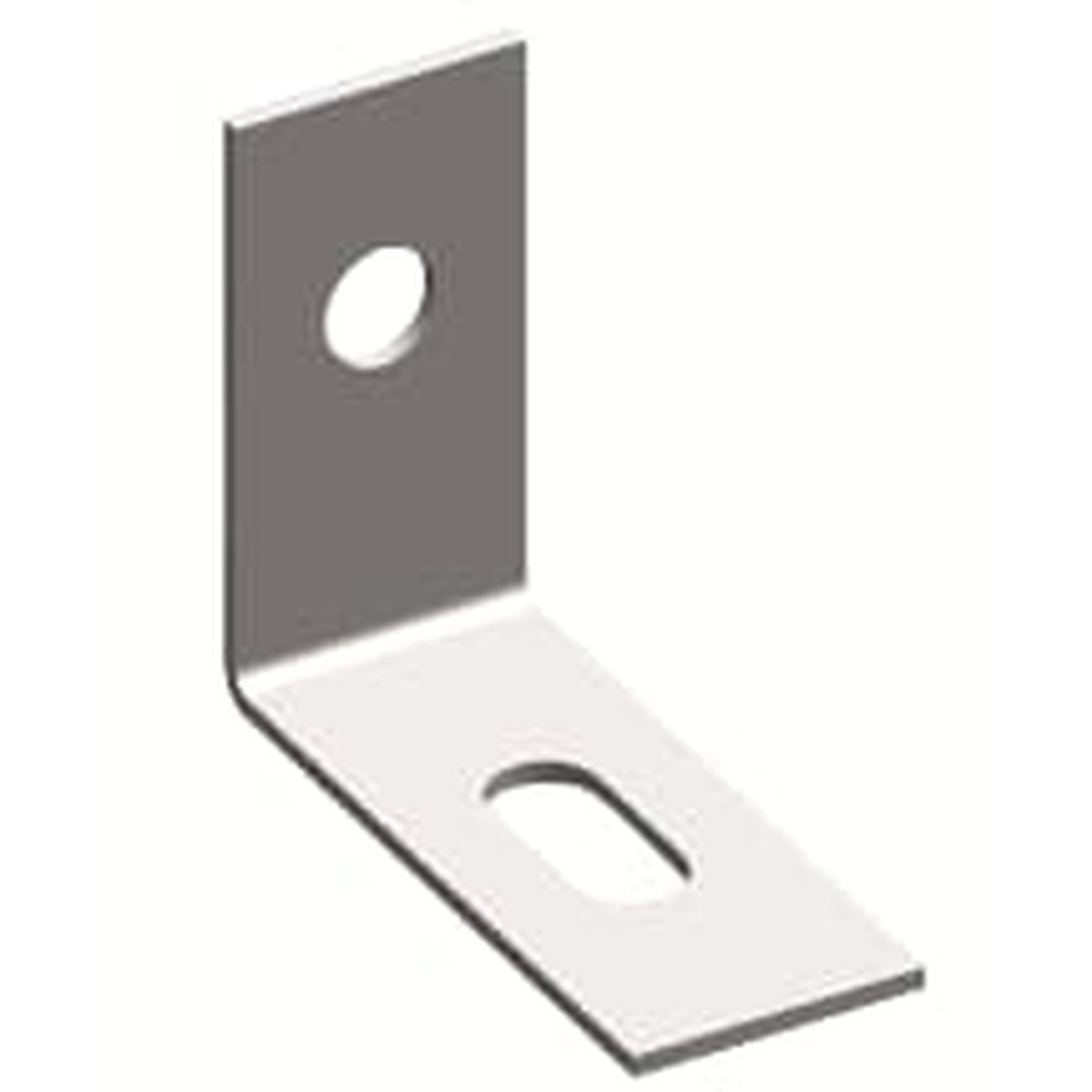 Striebel & John Außenbefestigungslasche 2CPX045996R9999 Typ RZ32P2